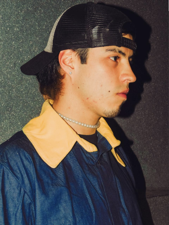 Captura de pantalla 2025-09-07 222754