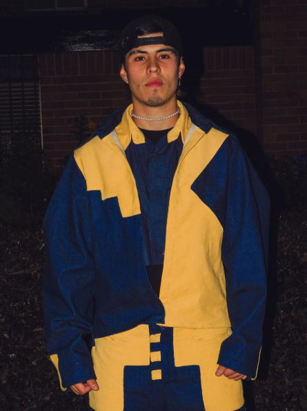 Captura de pantalla 2025-09-07 222948