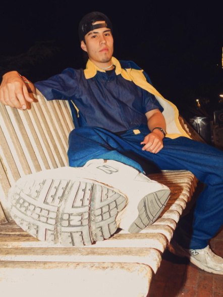 Captura de pantalla 2025-09-07 223014