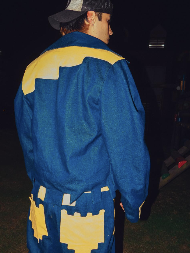 Captura de pantalla 2025-09-28 210633