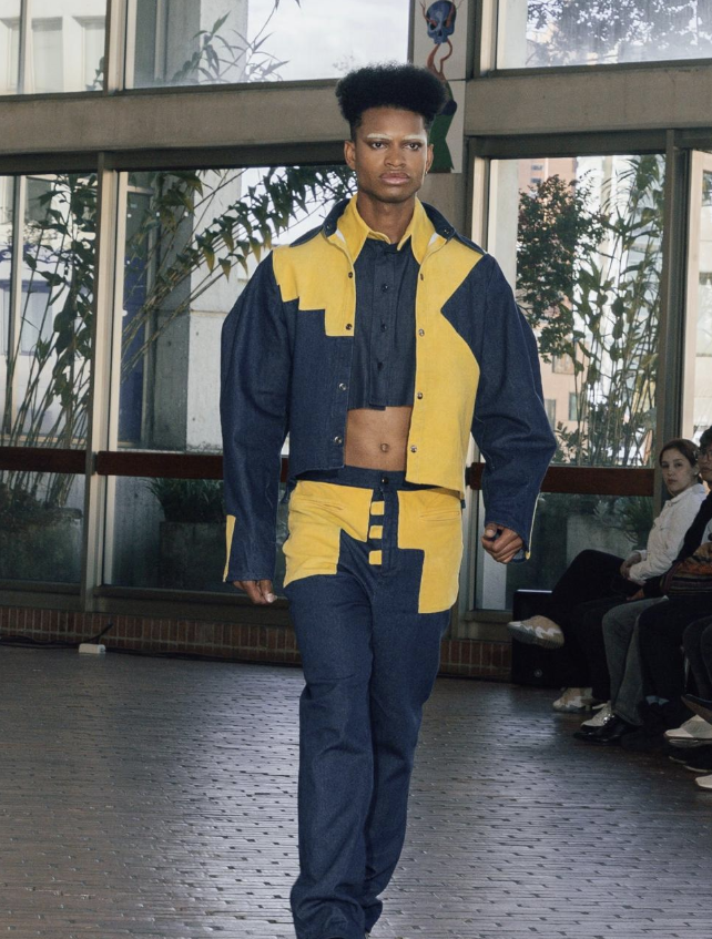 Captura de pantalla 2025-09-28 210745